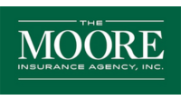 Moore Insurance