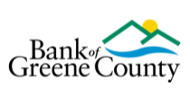 Bank of Greene County