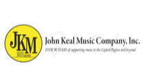 John Keal