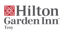 Hilton Garden Inn