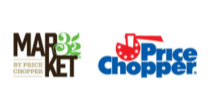 Price Chopper
