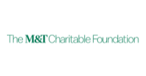 M & T Charitable