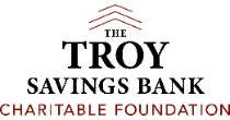 Troy Savings Bank Charitable Foundation