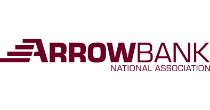 Arrow Bank
