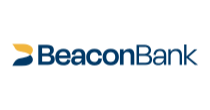 Beacon Bank