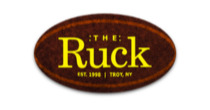 The Ruck