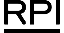 RPI
