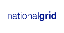 National Grid