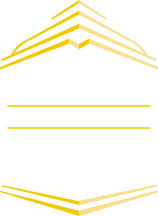 Troy Savings Bank Music Hall Troy Savings Bank Music Hall | Troy, NY | Entertainment | Concerts | Historic Building | Entertainment | Acoustics|