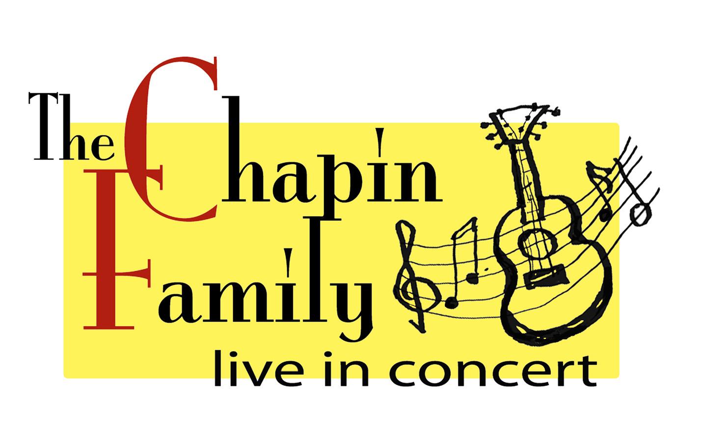 Logo4.jpg